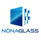 Nona Glass
