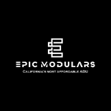 Epic Modulars