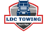 LDC Towing & Wreckers