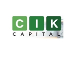 Local Business Cik Capital in  