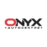 Onyx Autocentre