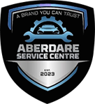 Local Business Automotive - Road Service in Aberdare, UK 