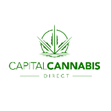 Capital Cannabis Direct