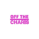 Off The Charts - Dispensary in West Hollywood