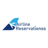 Airline Reservationss