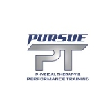 Local Business Pursue Physical Therapy & Performance Training in Verona 