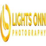 Local Business Lights Onn Photography in Madurai in Madurai 