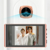 Video Intercom systems