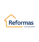 Local Business Reformas Tarragona in  