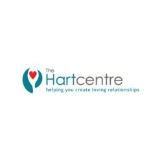 The Hart Centre - South Yarra