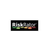 RiskRator