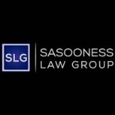 Sasooness Law Group APC