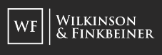 Local Business Wilkinson & Finkbeiner, LLP in 2 Oliver St #302a, Boston, MA 02109 