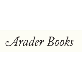 Arader Books