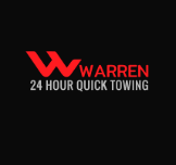 Warren Quick Towing