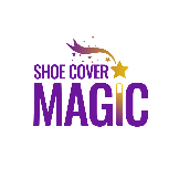 Shoe Cover Magic