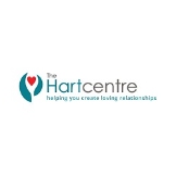 The Hart Centre - Bondi Junction