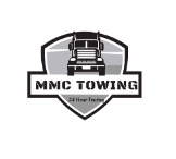 MMC 24 Hour Towing Inc