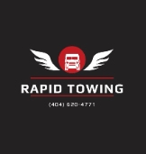 Rapid Towing Services