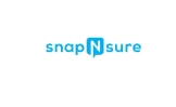Local Business SnapNsure in Aliso Viejo 