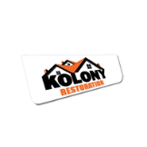 Local Business Kolony Restoration, LLC. in 16w277 83rd St B Burr Ridge, IL 60527 
