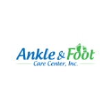 Ankle & Foot Care Center