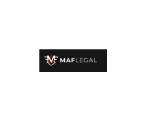 MAF Legal