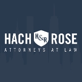 Hach & Rose, LLP