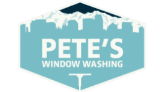 Petes Window Washing