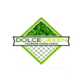 Local Business mydolcegreen in  