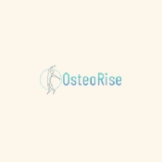 Osteorise Clinic