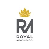 Royal Moving & Storage Van Nuys