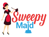 Local Business Sweepy Maids | Cleaners in Vancouver in  