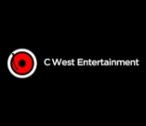 Local Business C West Entertainment in Avondale, Arizona 