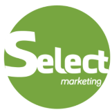 Select Marketing