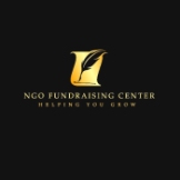 NGO Fundraising Center