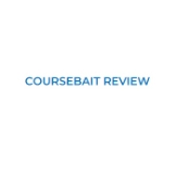 Coursebait Review