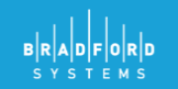 BradFords Systems