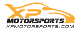 Local Business XP Motorsports in  