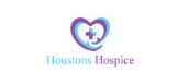 Local Business Houstons Hospice in houston 