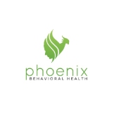 Local Business Phoenix Behavioral Health in Cherry Hill 