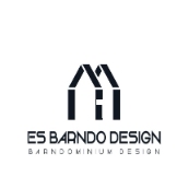 ES Barndominium Design