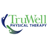 Local Business Truwell Physical Therapy in  