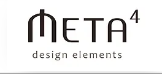 Meta4 Design