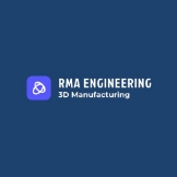 Local Business RMA Engineering in  