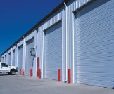 Garage Door Repair St. Albert