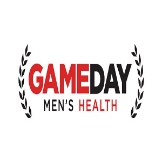 Gameday Men's Health Eastvale