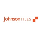 Local Business Johnson Tile in  