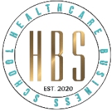 Healthcare Business School