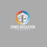 Local Business Zoned Insulation Lubbock in Lubbock, TX 